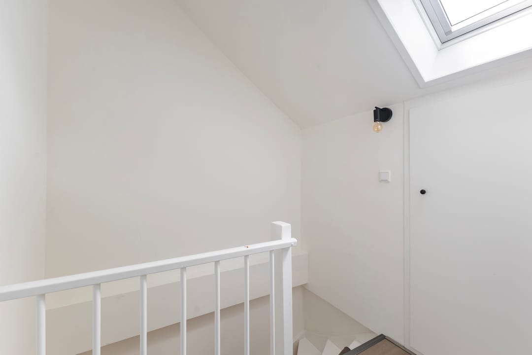 Foto 41 van Tsjibbe Geertswei 37