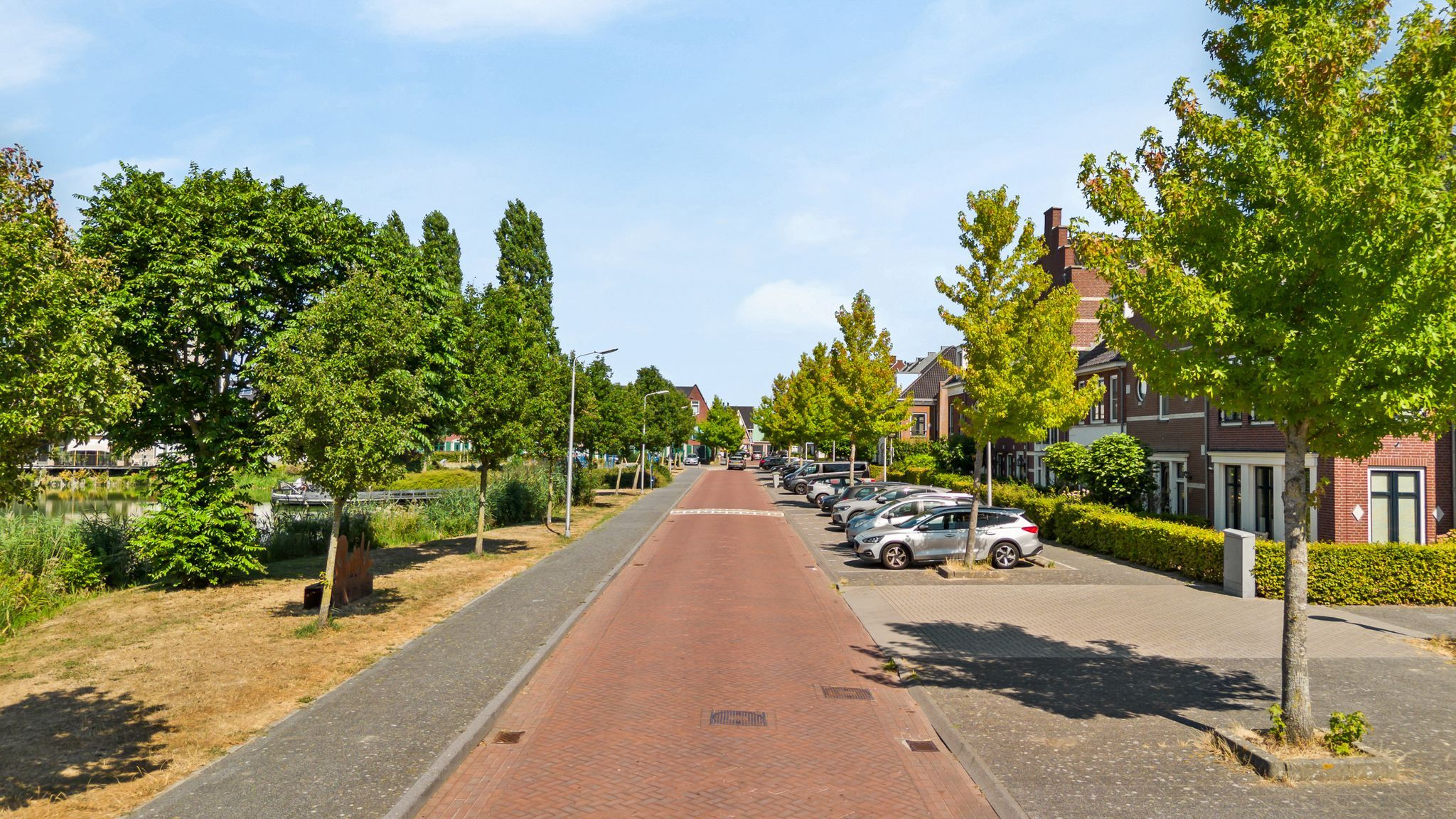 Photo 48 of Zonnedauwlaan 45
