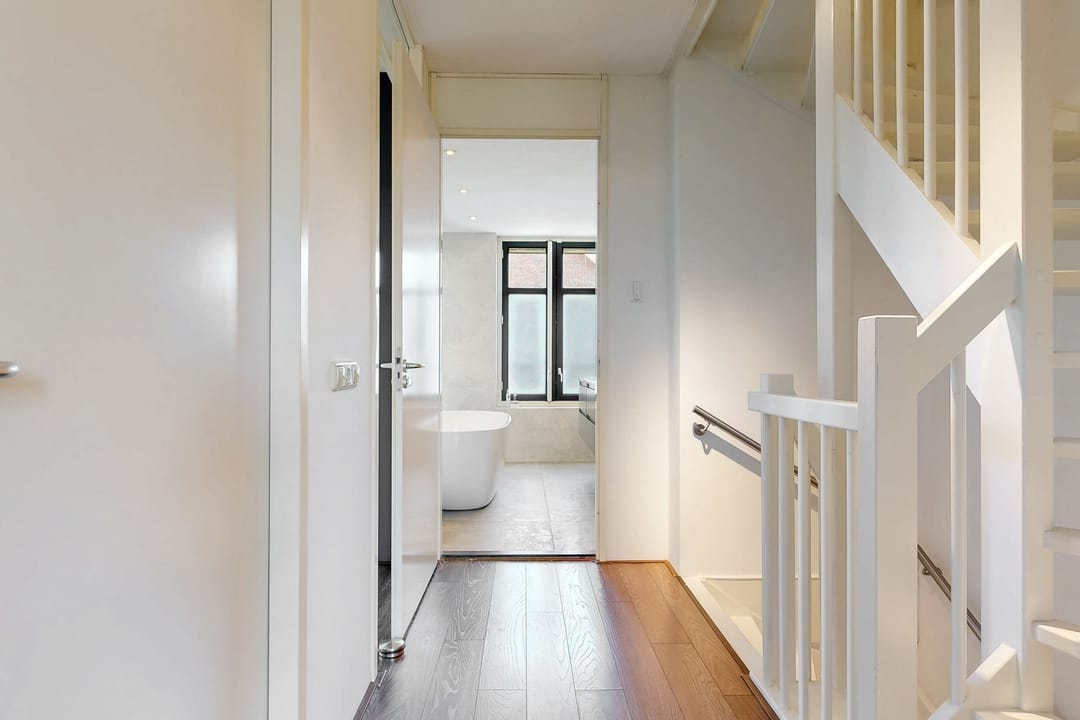 Photo 17 of Zonnedauwlaan 45