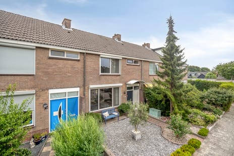 Naereboutstraat thumbnail