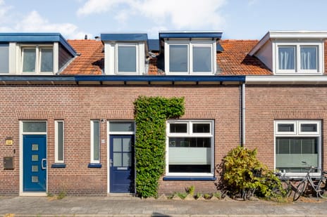 Van Galenstraat thumbnail