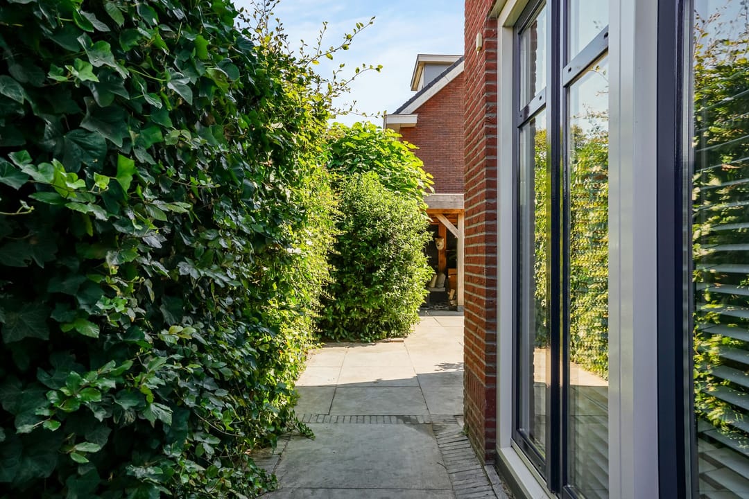 Photo 38 of Zonnedauwlaan 45