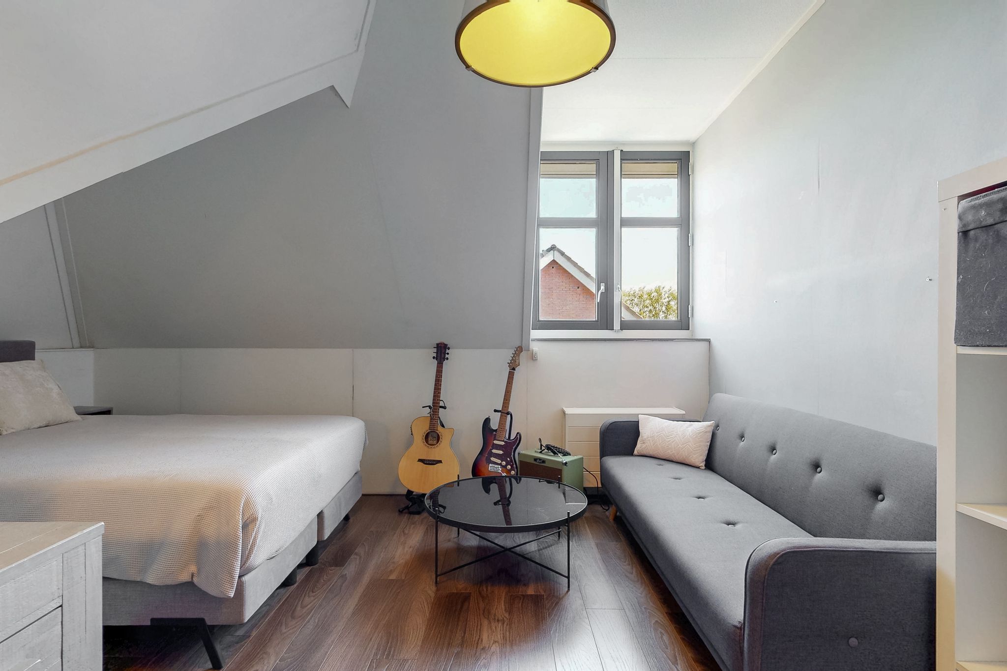 Photo 33 of Zonnedauwlaan 45