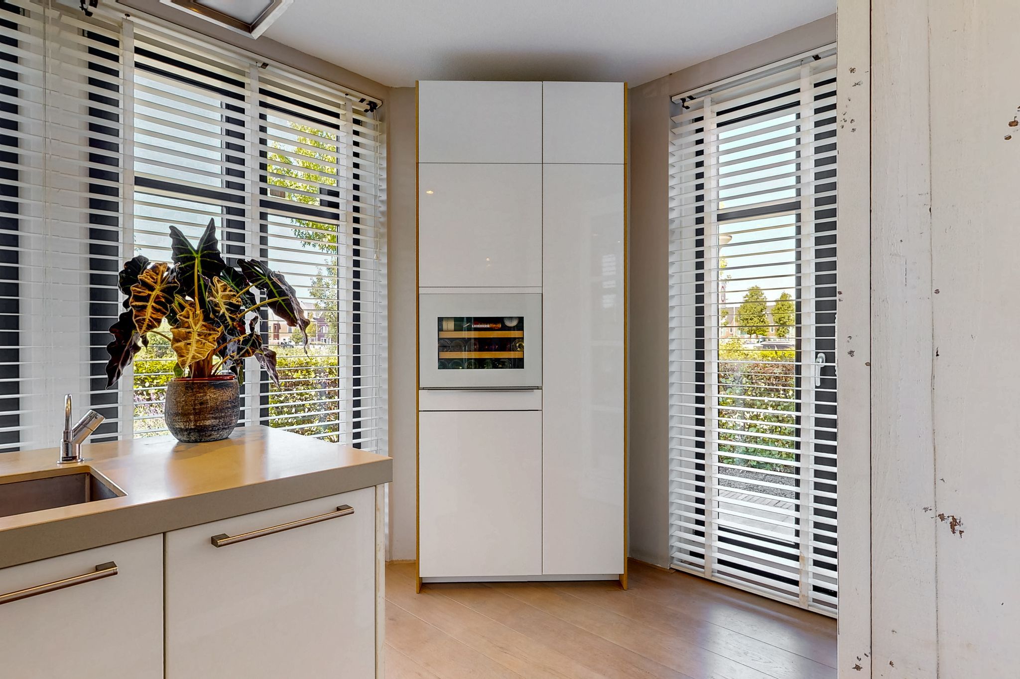 Photo 12 of Zonnedauwlaan 45