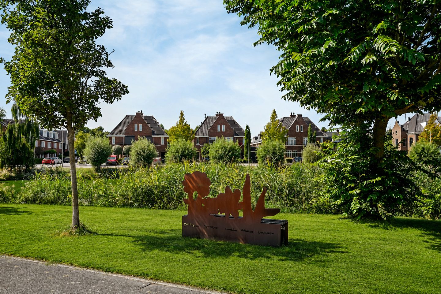 Photo 49 of Zonnedauwlaan 45