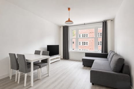 Marco Polostraat thumbnail
