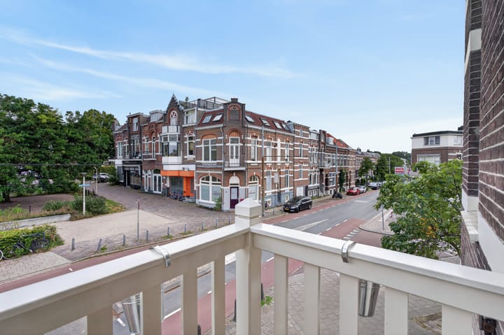 Foto 4 van Staringstraat 85