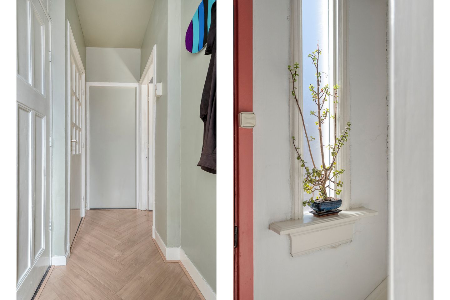 Photo 14 of Van Galenstraat 52