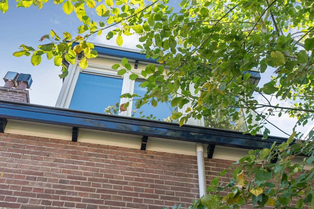 Photo 31 of Van Galenstraat 52