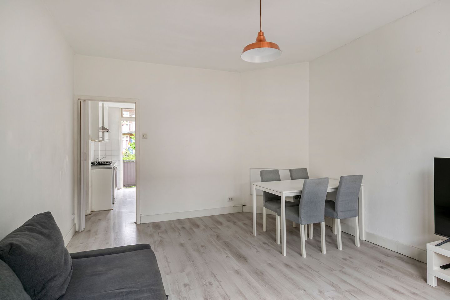 Foto 10 van Marco Polostraat 266-2