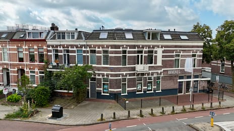 Staringstraat thumbnail