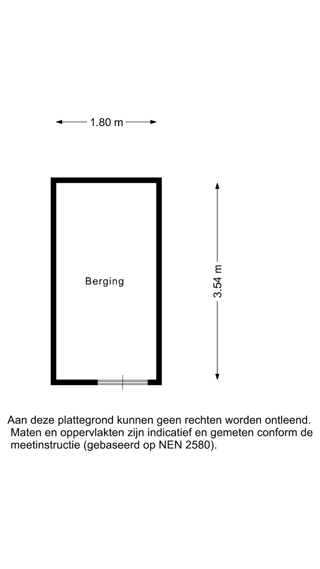 Foto 38 van Houtlaan 99