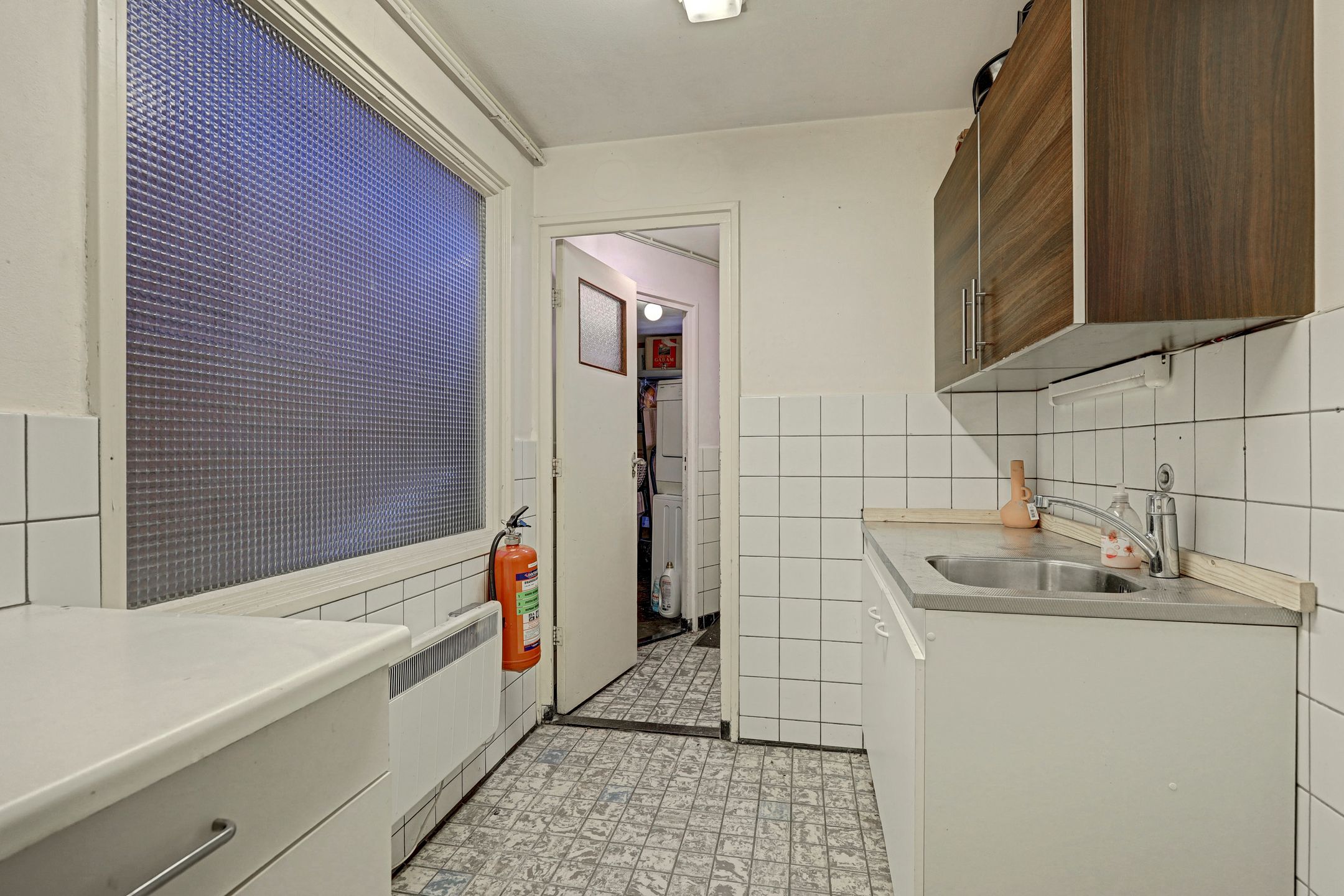Photo 27 of Nijverdalsestraat 1