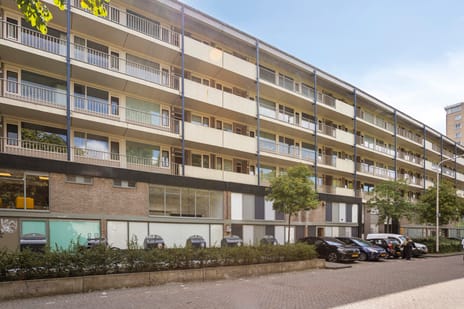 Heuvelstraat thumbnail