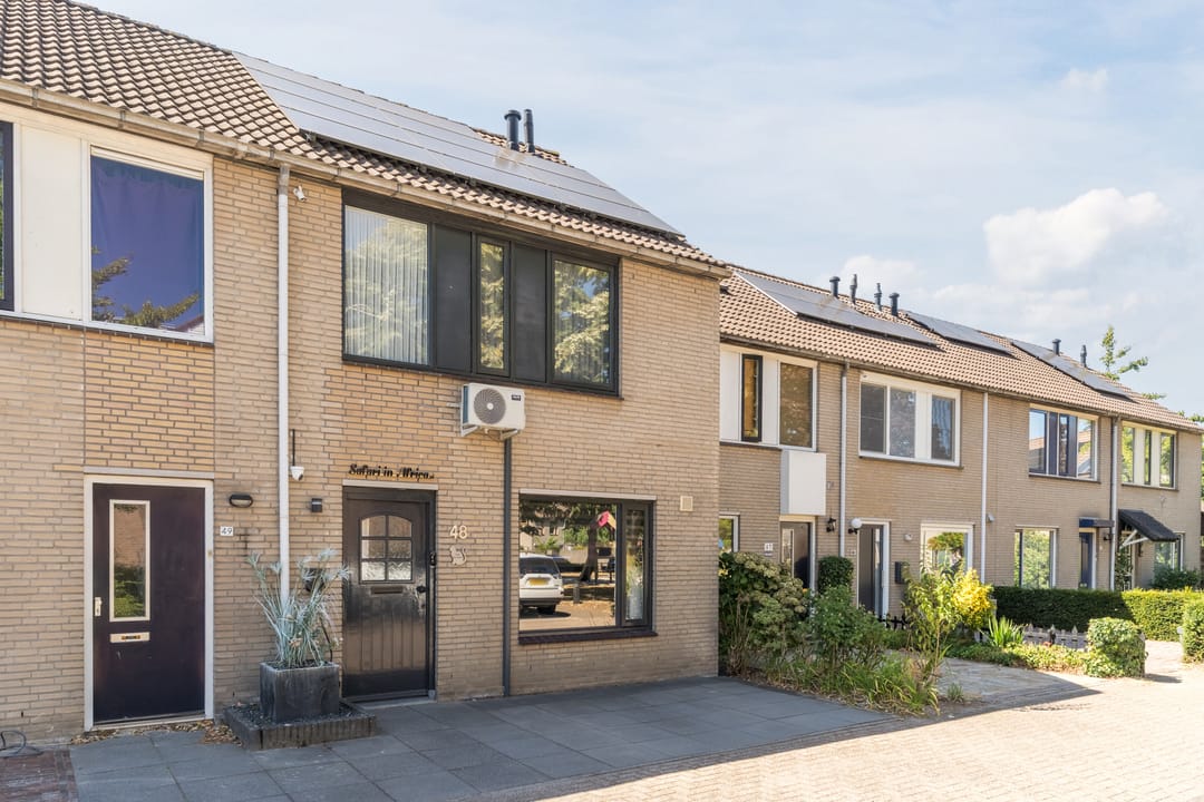 Foto 46 van Dilleveld 48