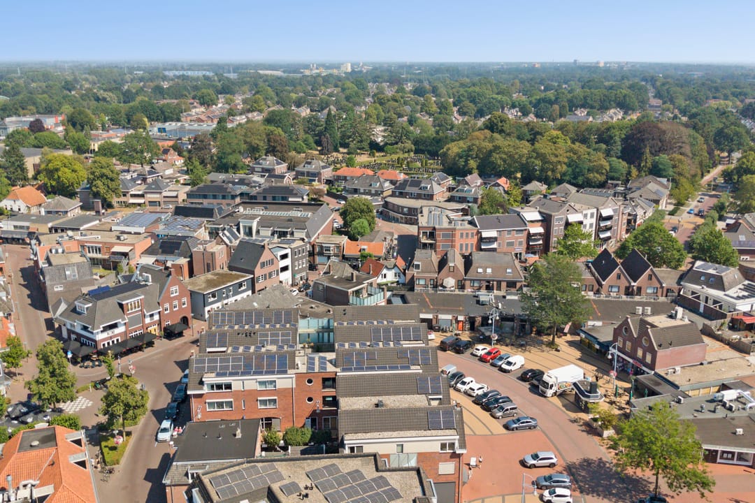 Photo 31 of Nijverdalsestraat 1