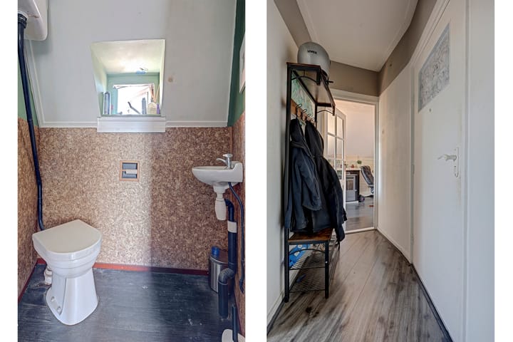 Foto 4 van Nijverdalsestraat 1