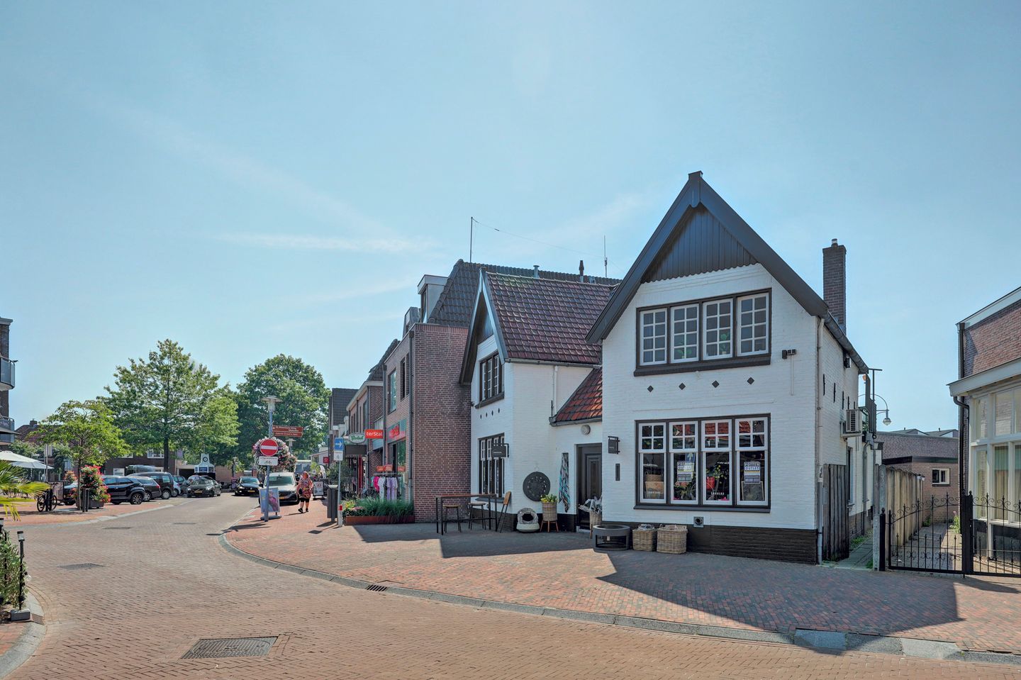 Photo 19 of Nijverdalsestraat 1