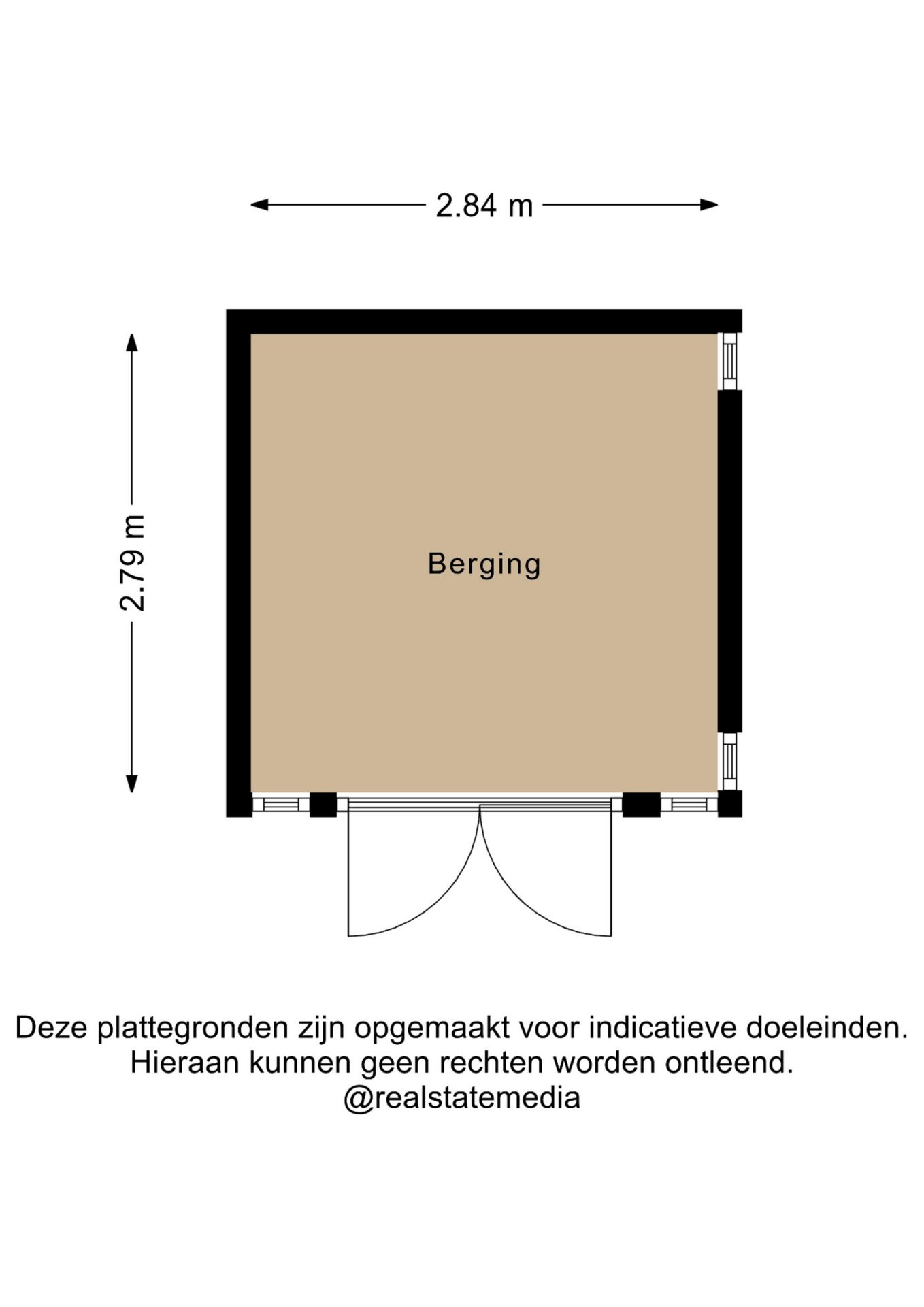 Photo 33 of Dr. Willem Dreesstraat 4