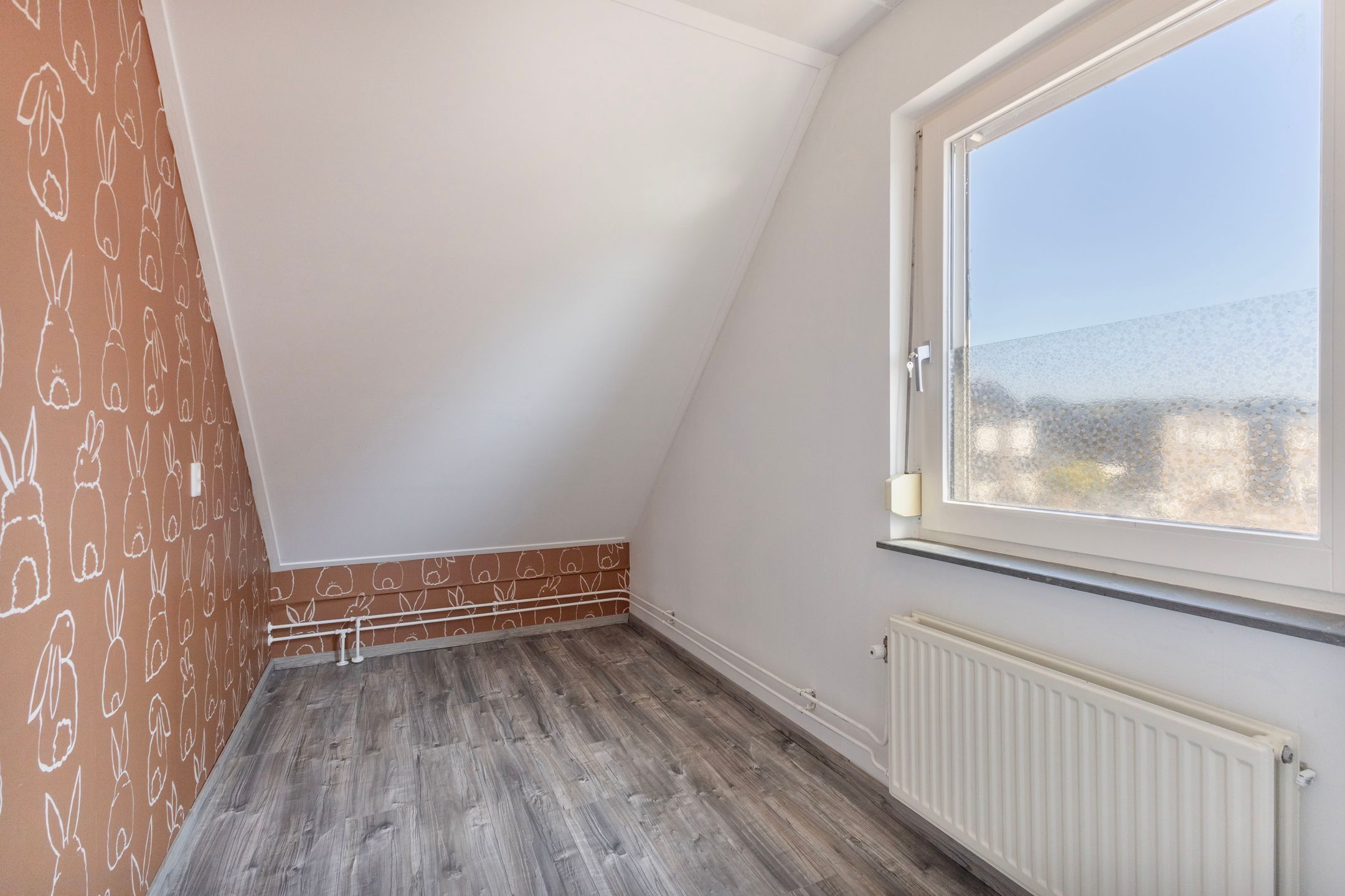 Photo 24 of Dr. Willem Dreesstraat 4
