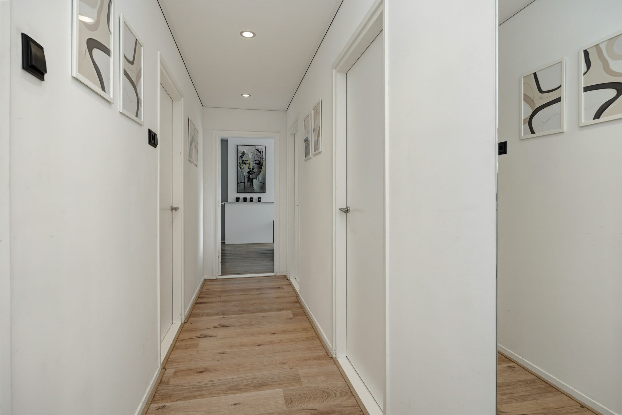Photo 15 of Onderwijsboulevard 14
