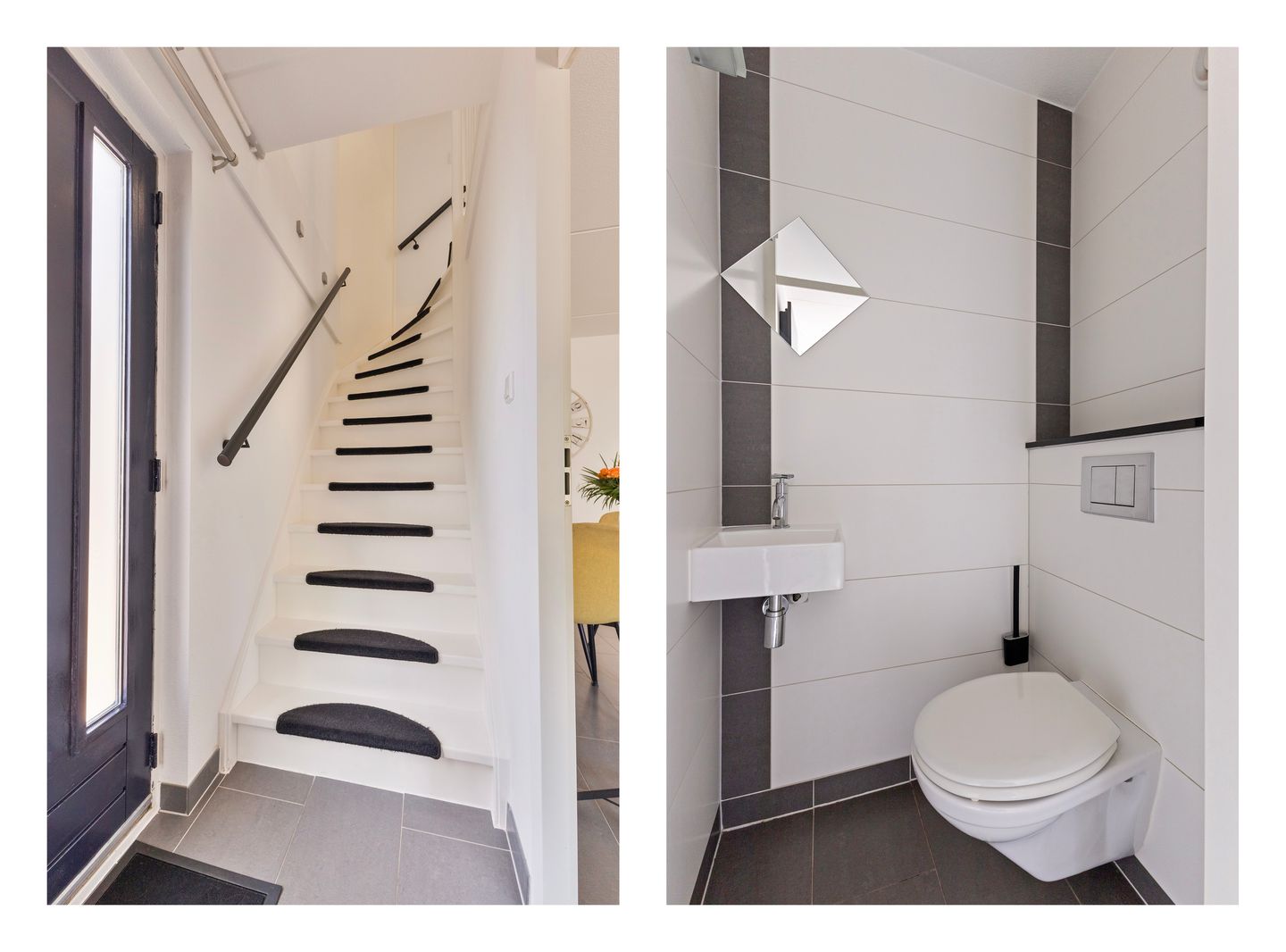 Photo 4 of Dr. Willem Dreesstraat 4