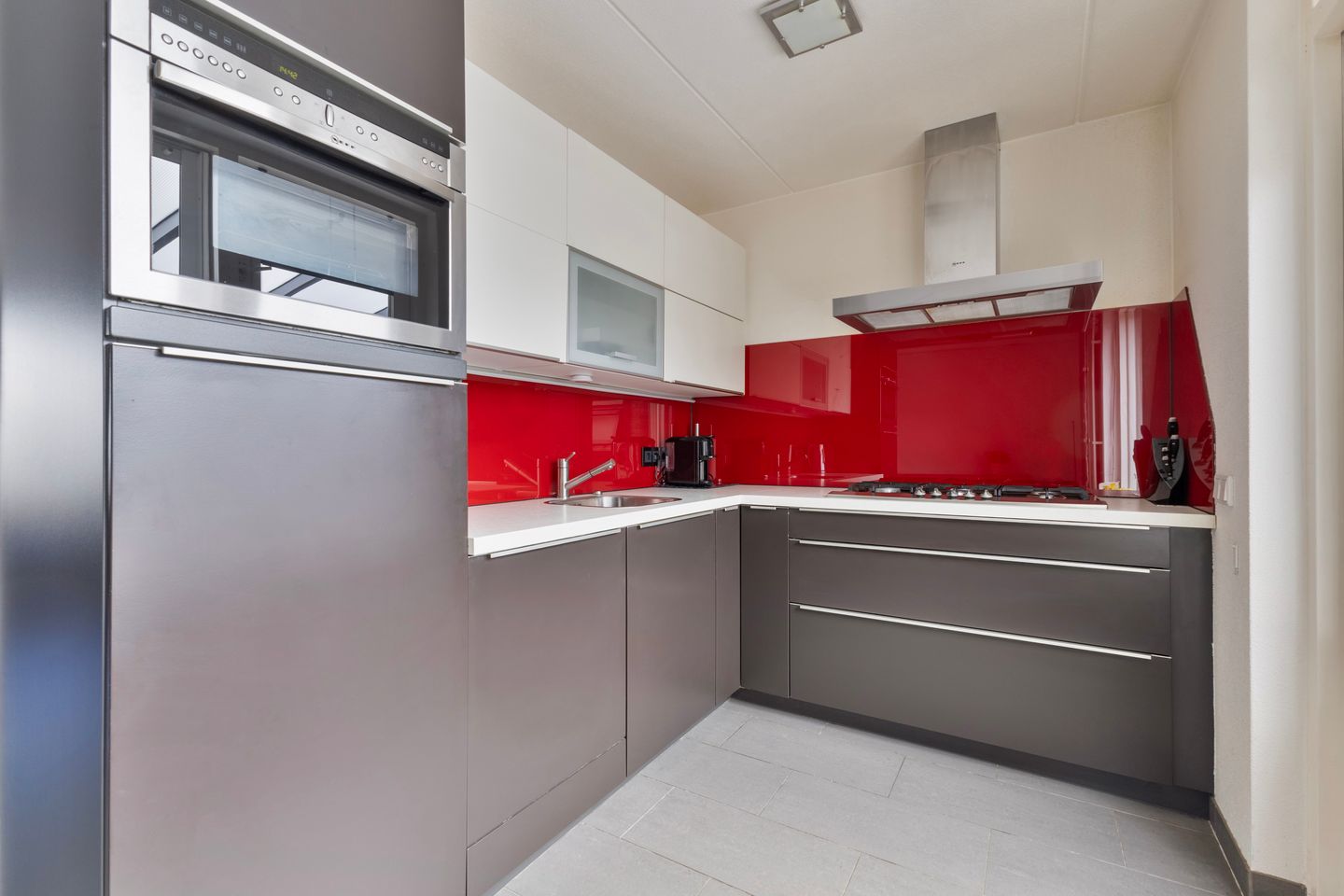 Photo 10 of Dr. Willem Dreesstraat 4
