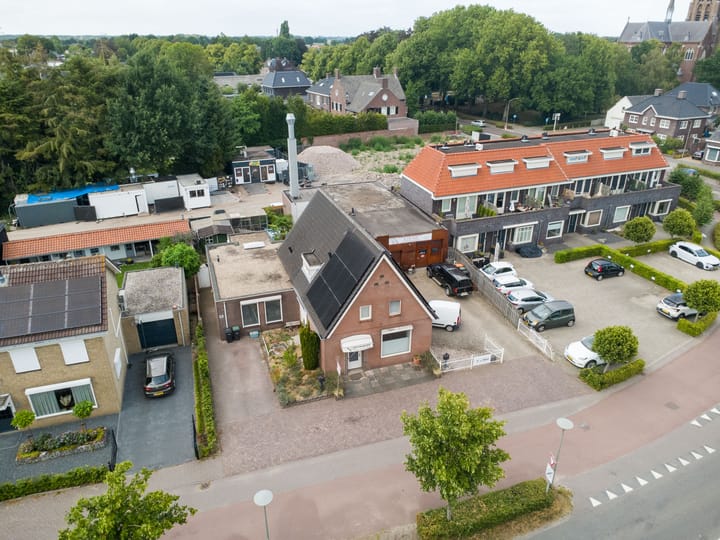 Photo 4 of Osseweg 2