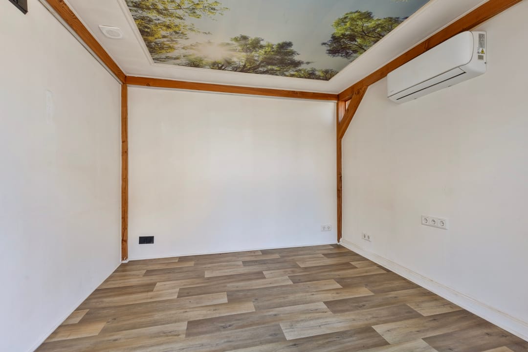 Photo 17 of Dr. Willem Dreesstraat 4