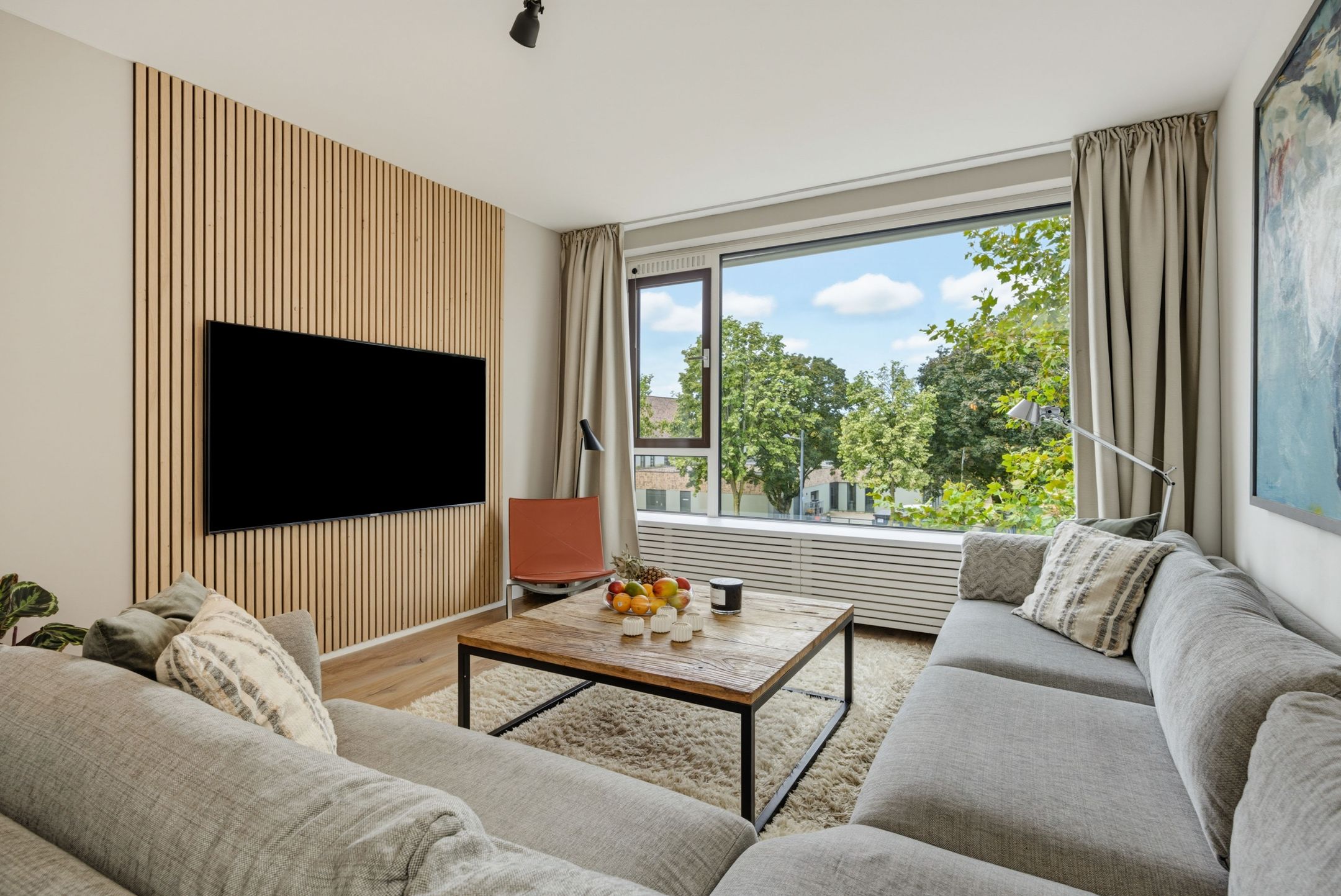 Photo 6 of Onderwijsboulevard 14