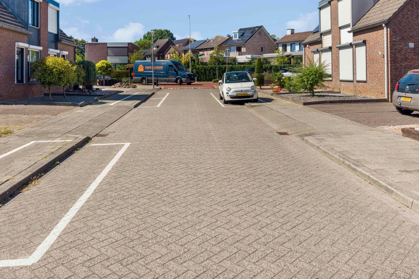 Photo 29 of Dr. Willem Dreesstraat 4