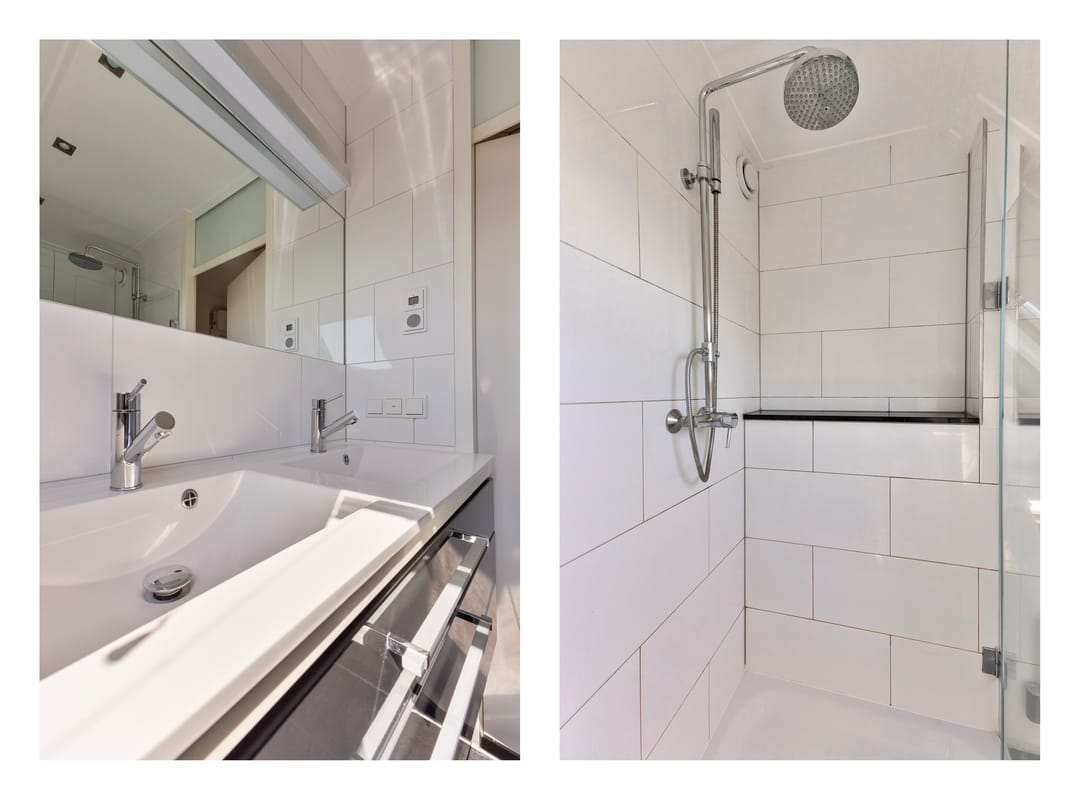 Photo 23 of Dr. Willem Dreesstraat 4