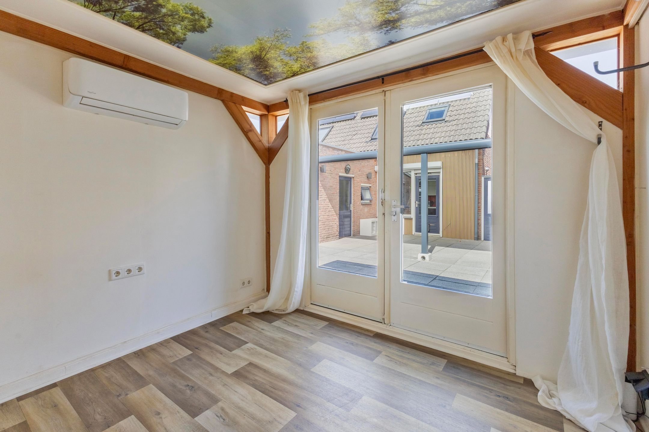 Photo 18 of Dr. Willem Dreesstraat 4