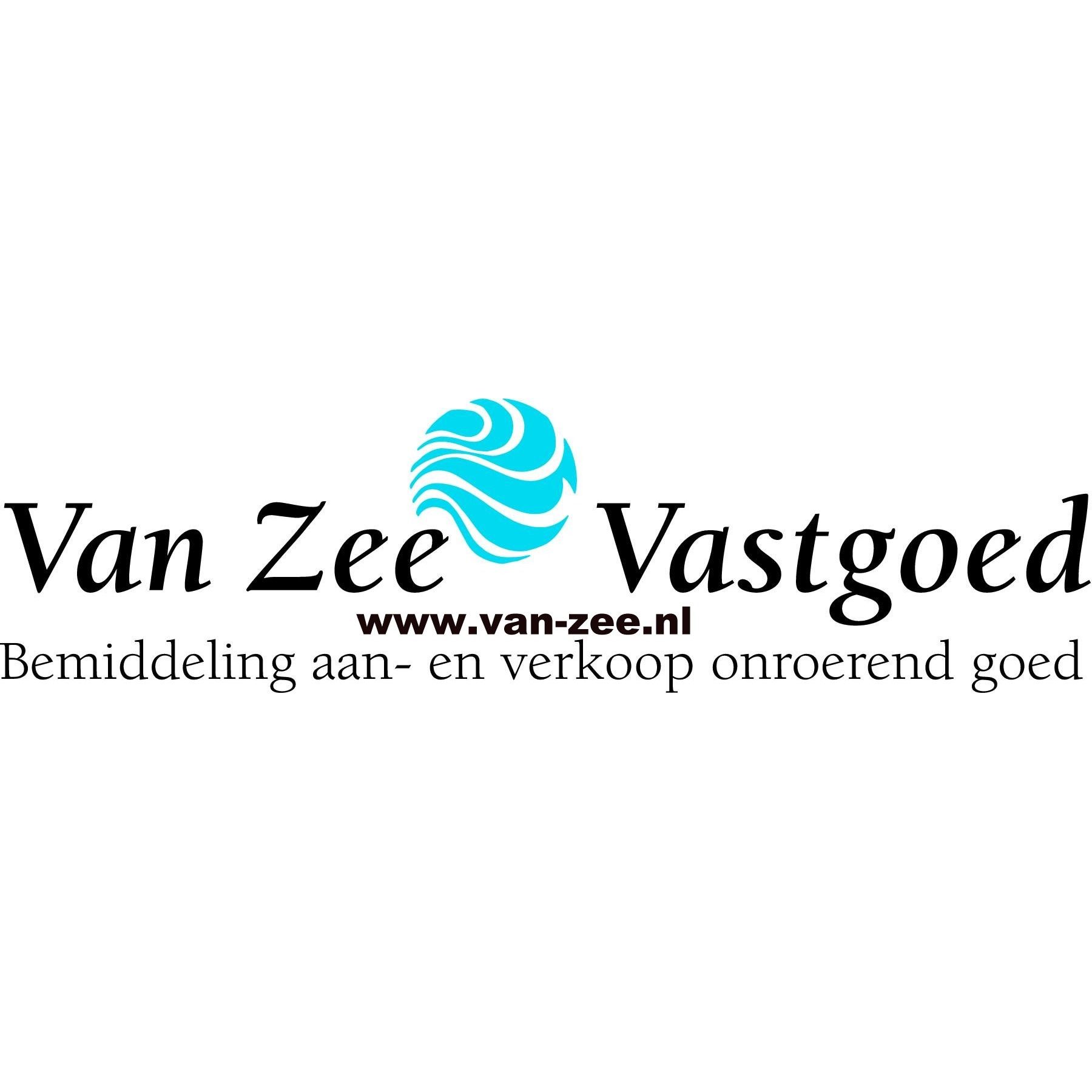 Van Zee Vastgoed B.V.