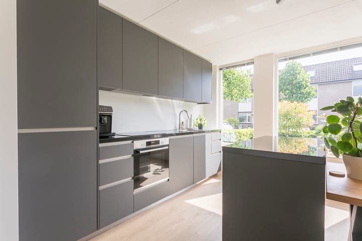 Foto 4 van Weidemaat 3