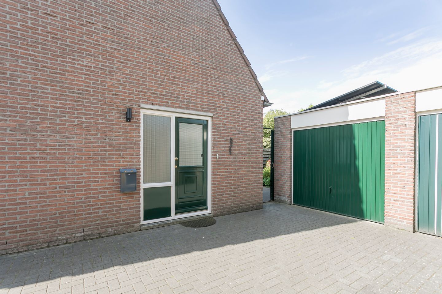 Foto 44 van Weidemaat 3