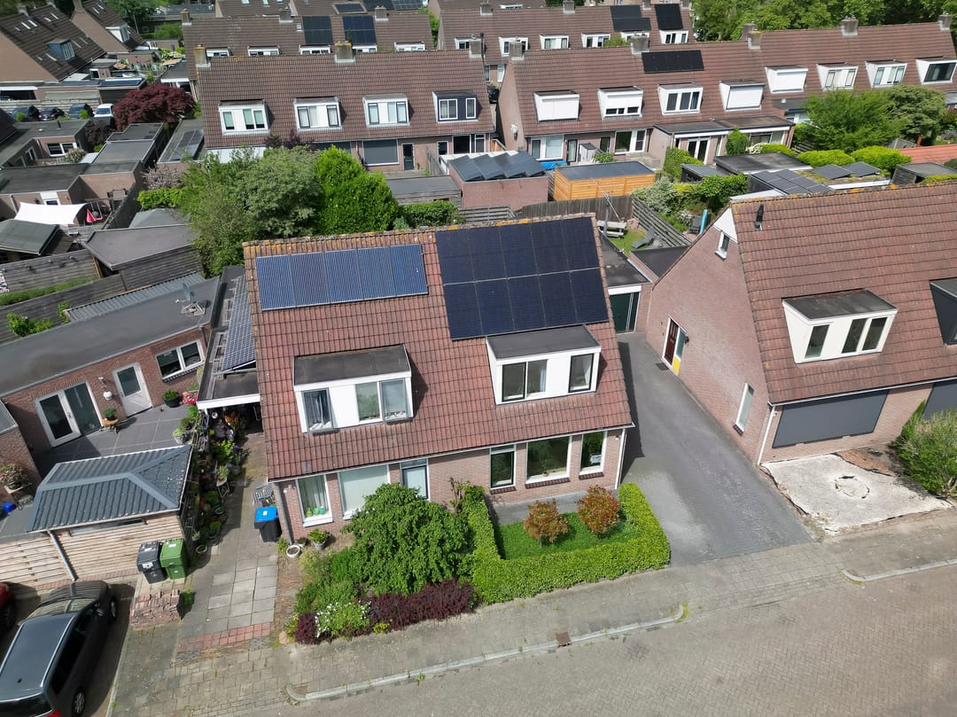Foto 47 van Weidemaat 3