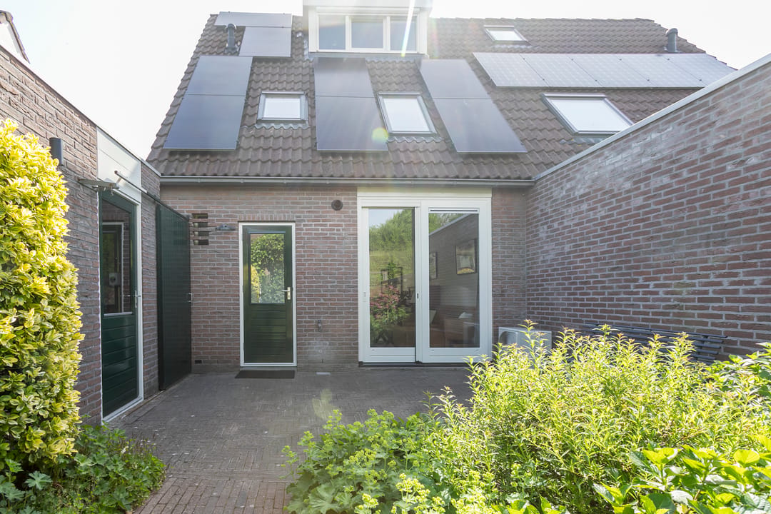 Foto 41 van Weidemaat 3