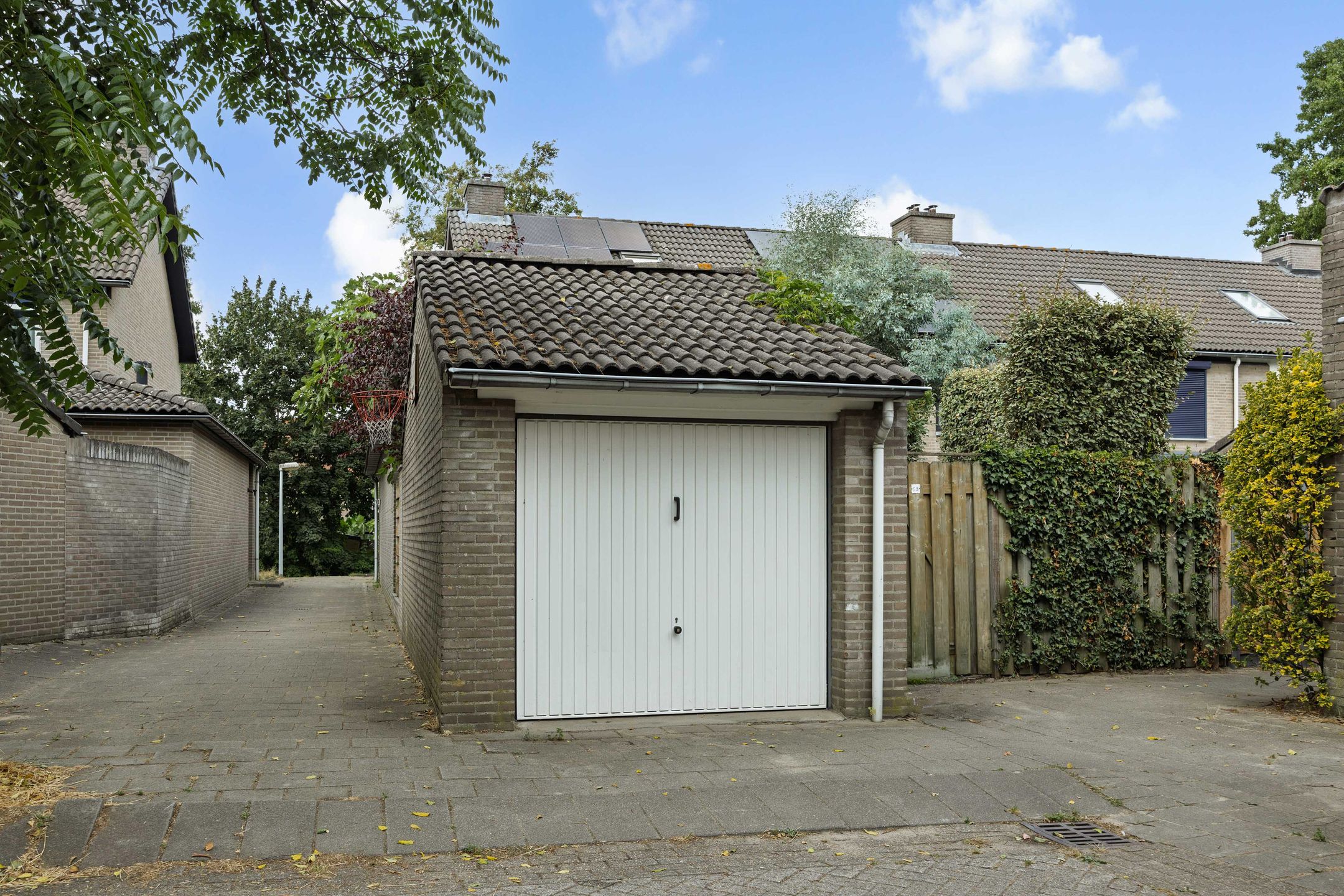 Foto 48 van Cerberusstraat 58