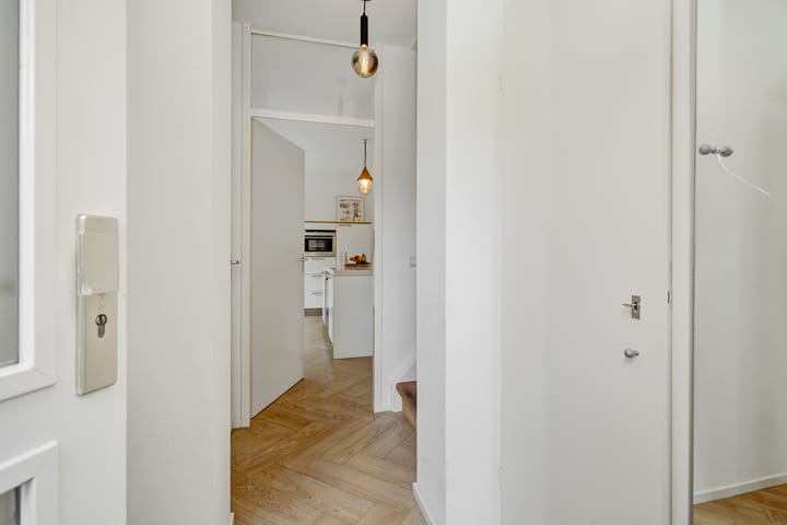 Foto 4 van Cerberusstraat 58