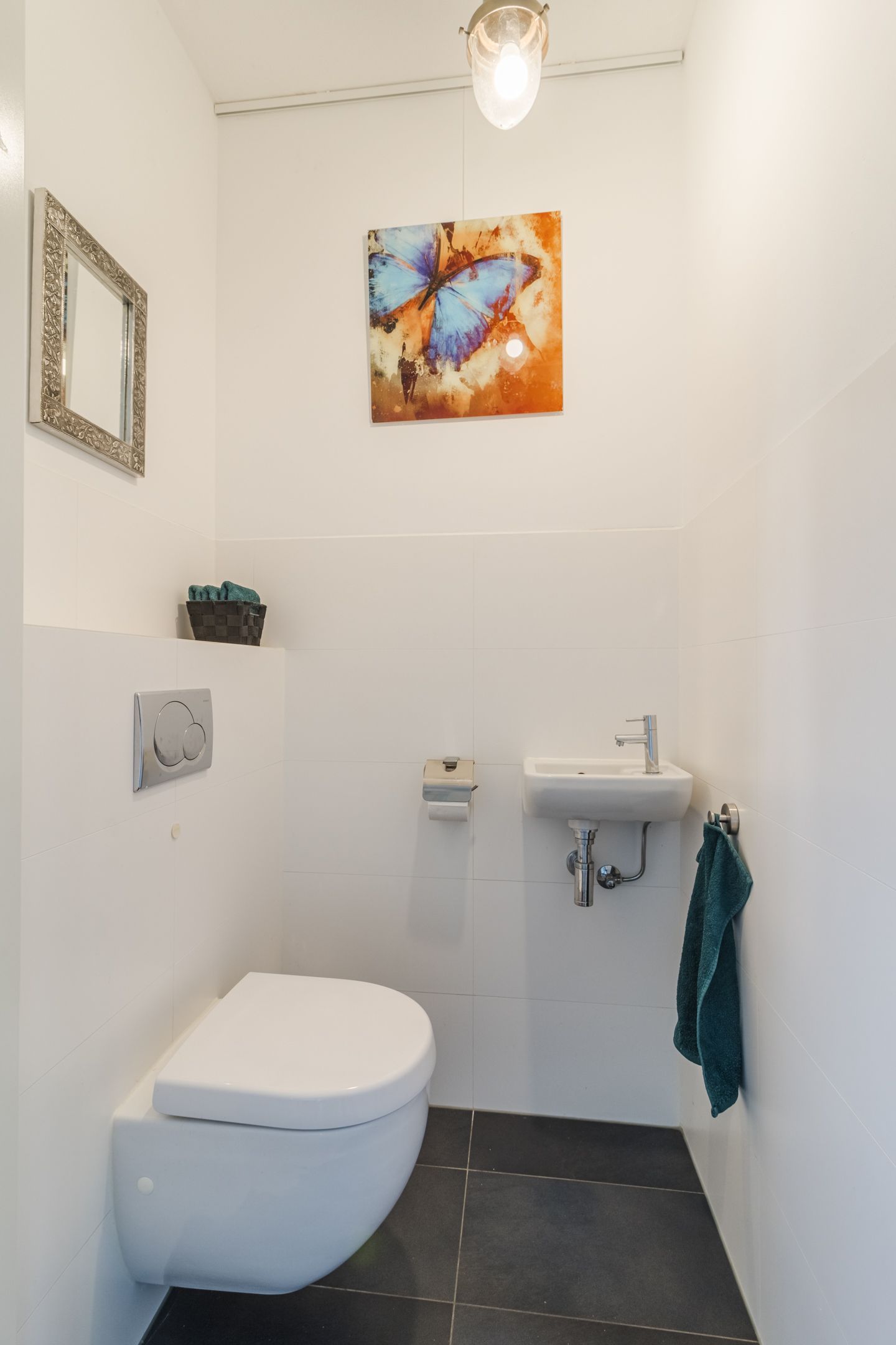 Photo 19 of Liemerssingel 36