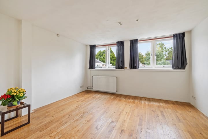 Foto 4 van Herensingel 93