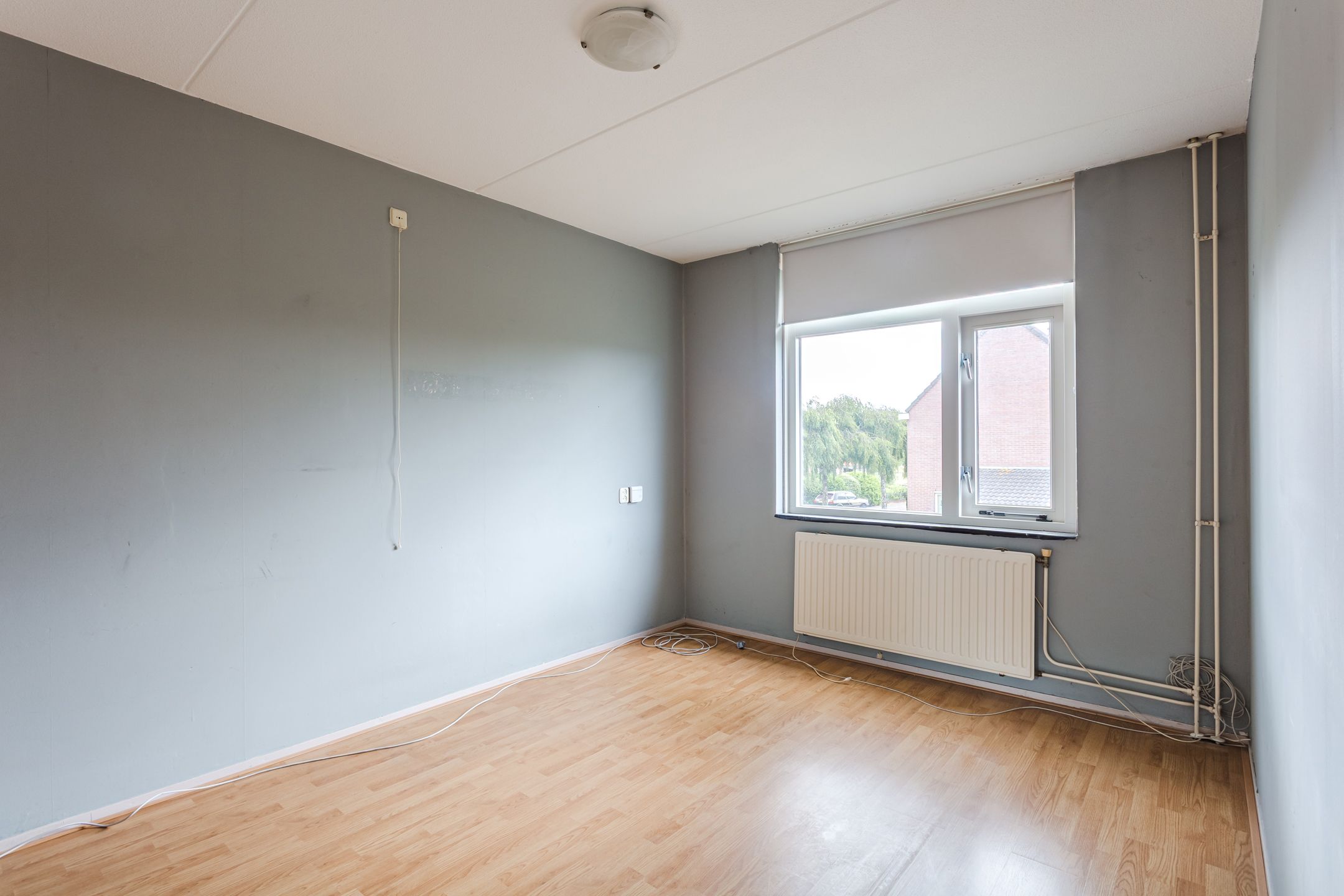 Foto 15 van De Bruijnhof 9