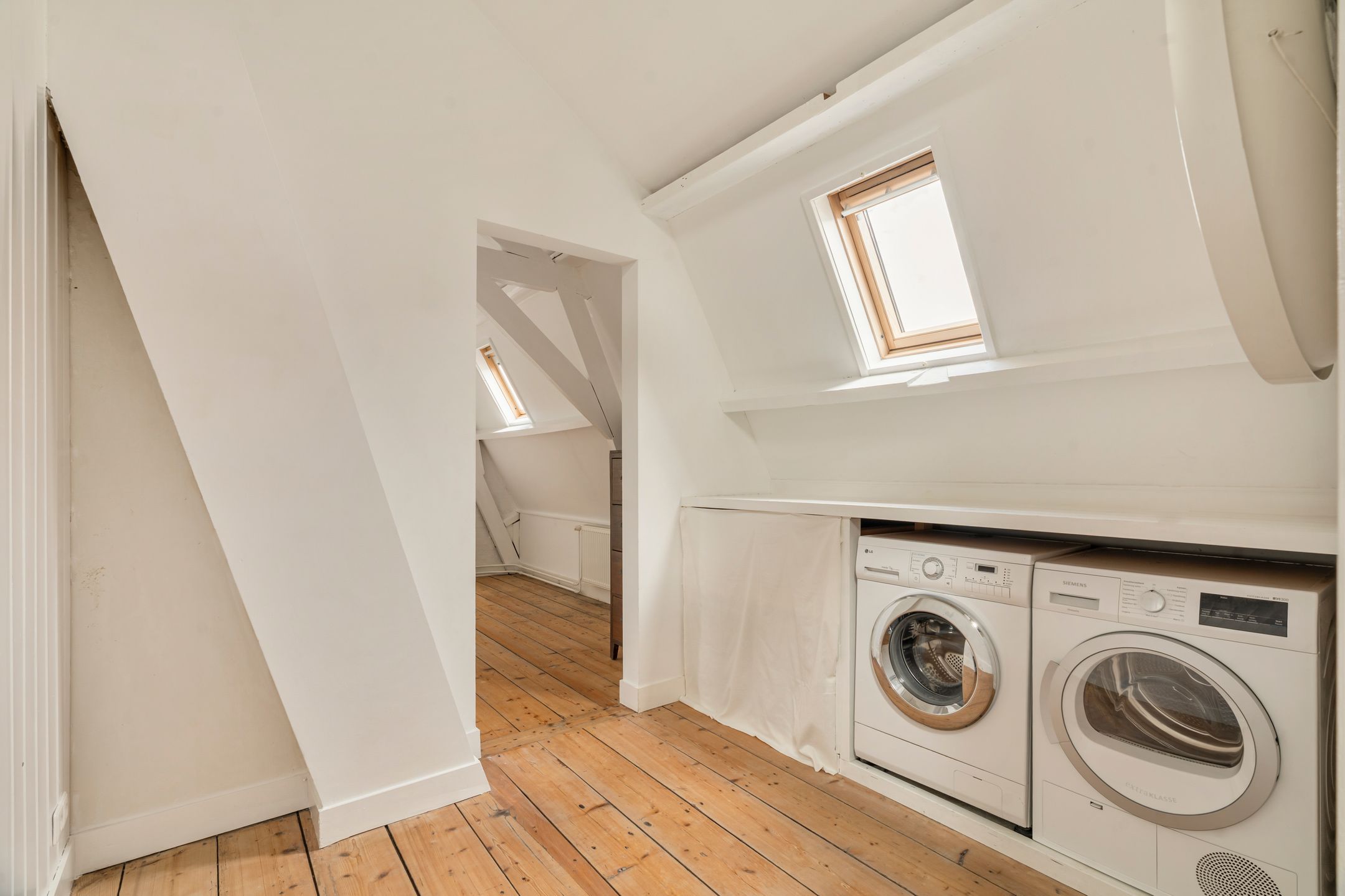 Photo 21 of Kerkstraat 11