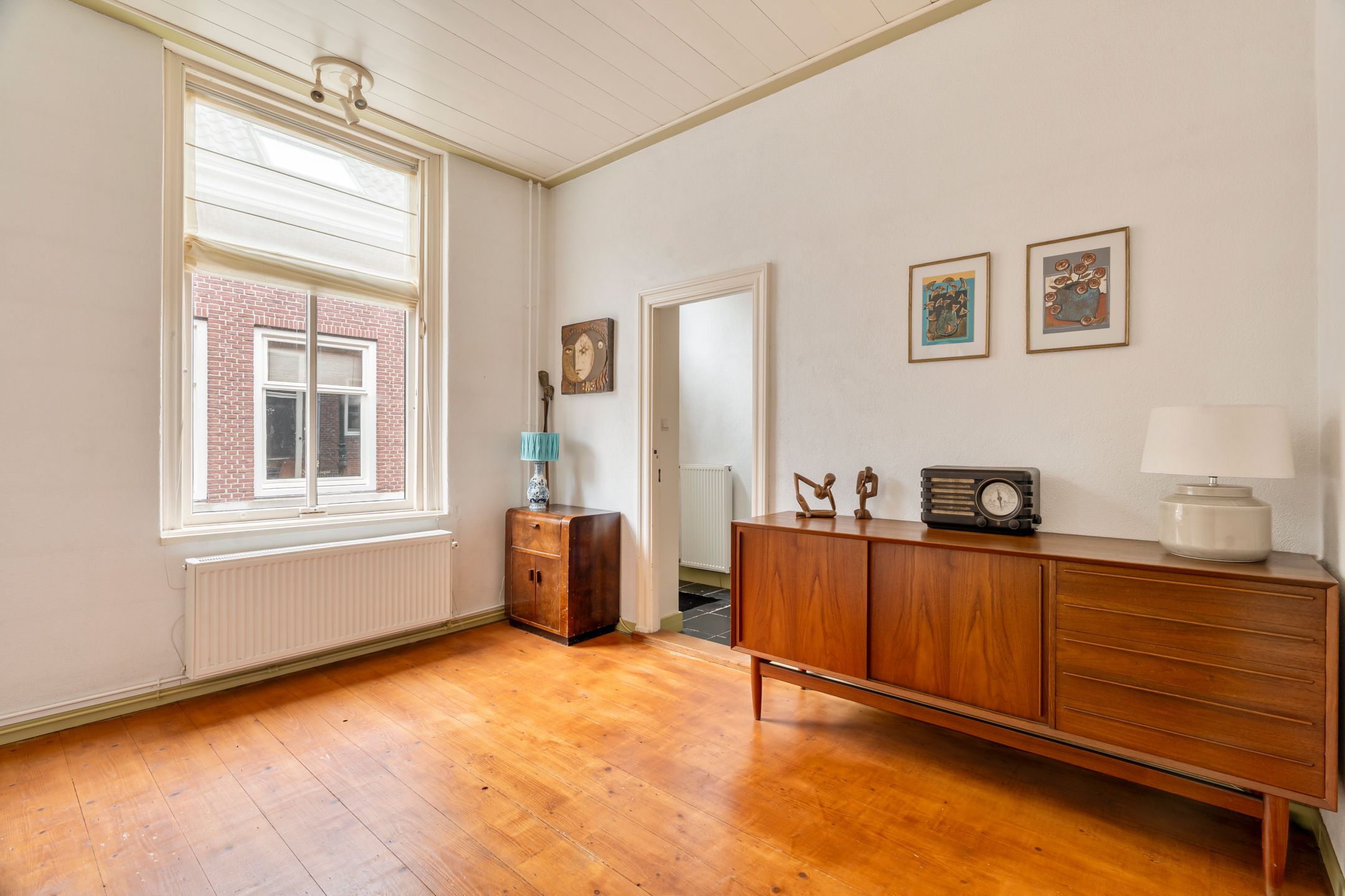 Photo 6 of Kerkstraat 11