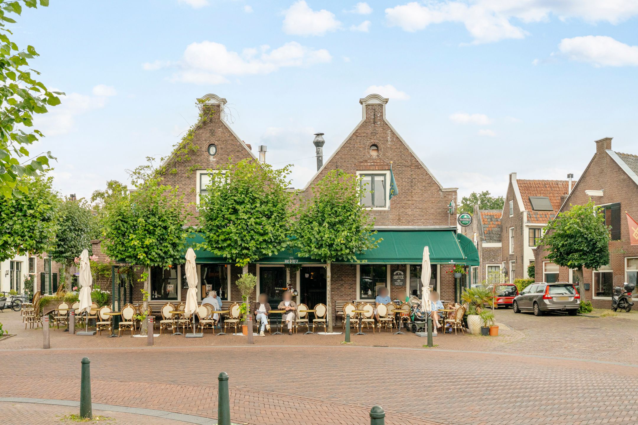 Photo 36 of Kerkstraat 11