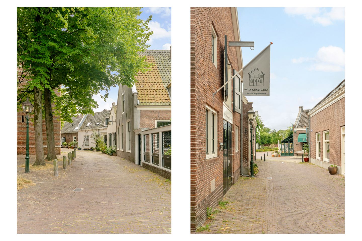 Photo 34 of Kerkstraat 11