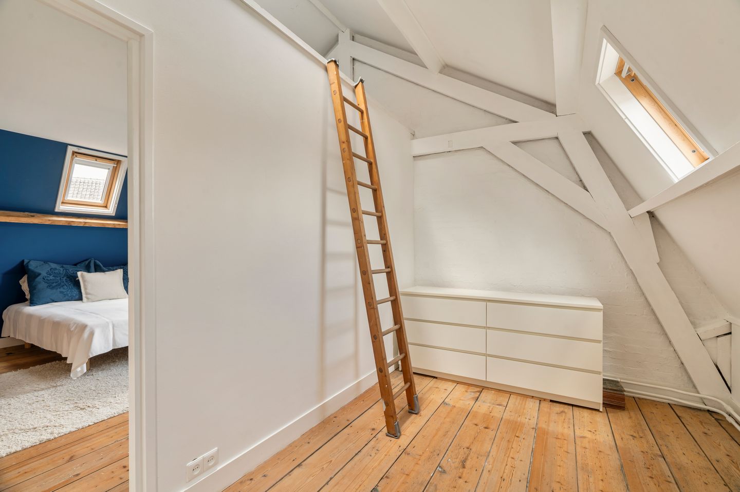 Photo 19 of Kerkstraat 11