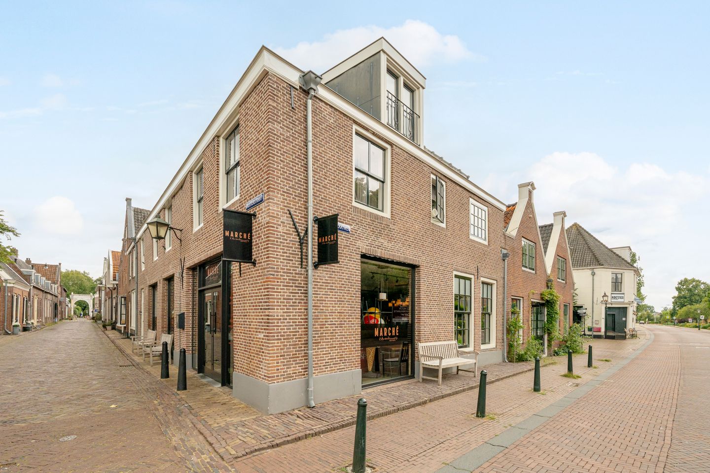Photo 35 of Kerkstraat 11