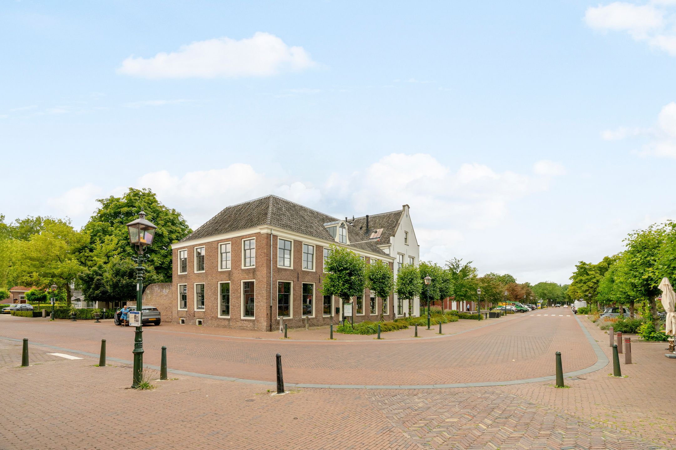 Photo 33 of Kerkstraat 11